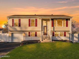 636 Hill Road, Toms River, NJ 08753