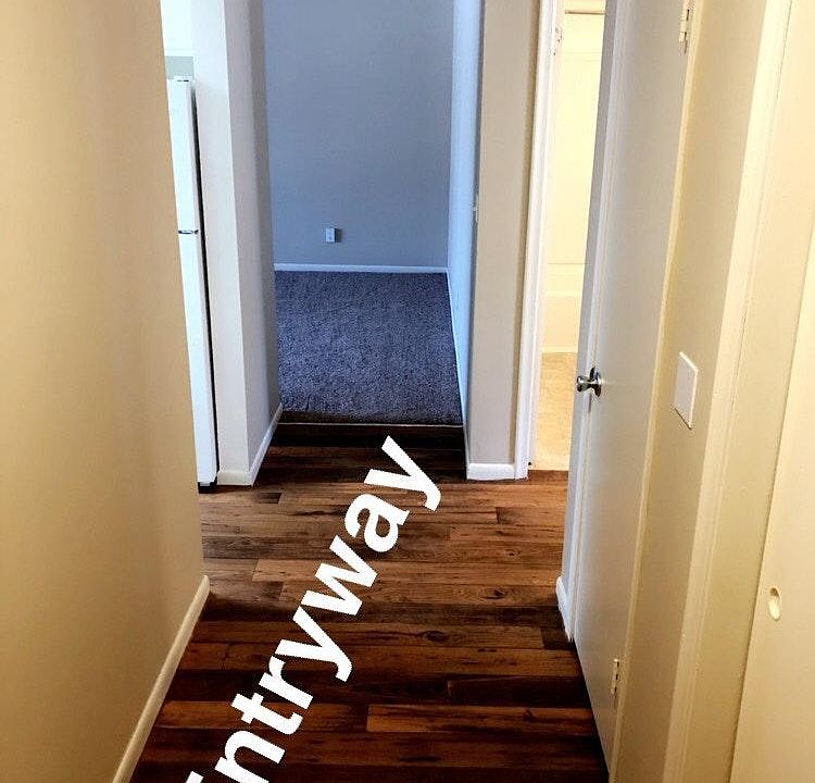 1st image of 5009 A St APT 5