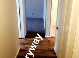 5009 A St APT 5, Omaha, NE 68106
