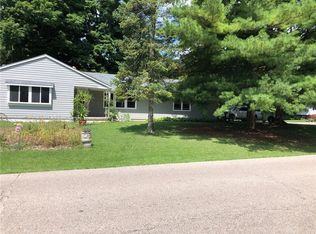 2711 Bahns Dr, Dayton, OH 45434