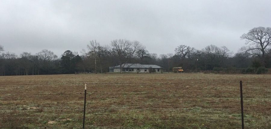 1st image of 18178 County Road 264