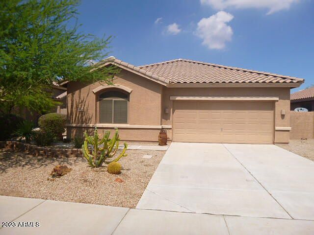1st image of 17648 W Buckhorn Dr