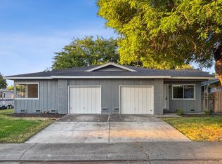 930 E Banbury Dr, Stockton, CA 95207