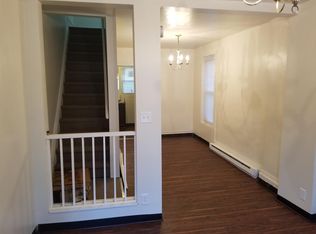 956 W Maple St, Allentown, PA 18101