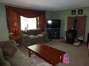 3rd image of 59 Stanhope Ave
