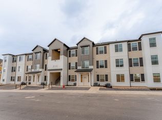 LOT G202 4687 S Alder Dr, Mapleton, UT 84664