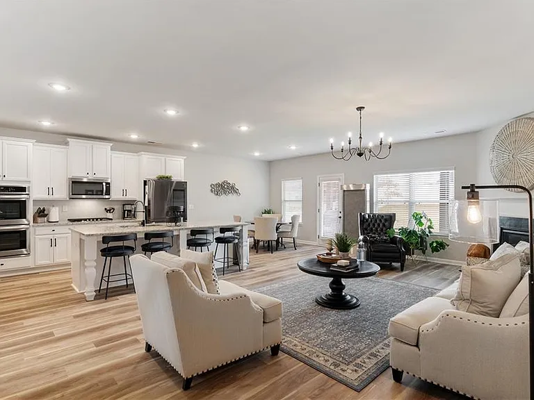 263 Osier Dr — Photo 12