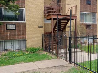 1720 Saint Charles Rd APT 1, Maywood, IL 60153