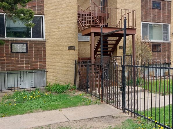 1720 Saint Charles Rd APT 1