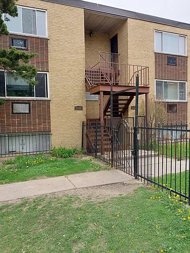 1720 Saint Charles Rd #1 Photo 1