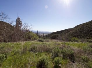 2210 Bailey Canyon Rd, San Bernardino, CA 92407