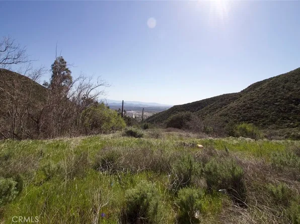 2210 Bailey Canyon Rd, San Bernardino, CA 92407