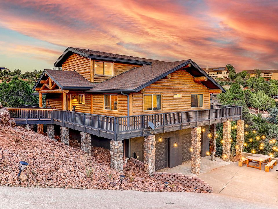 ☆☆北米産バイソン純金(１０００mg)ノート☆☆ネコポス匿名配送 宅配ビニール袋 宅配ポリ袋 厚手 A4【1000枚】強力テープ付き