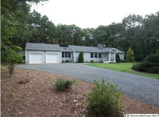 118 Richter Rd, Jackson, NJ 08527