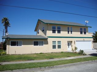 11201 Mead St, Castroville, CA