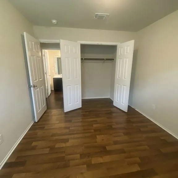 2604 Cortona St — Photo 22