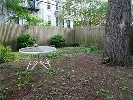 Rented by Nest Seekers International | media 7