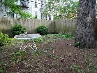 Rented by Nest Seekers International