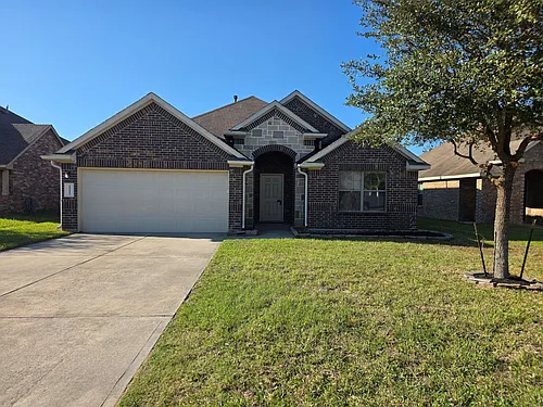 19115 Shire Horse Blvd Photo 1