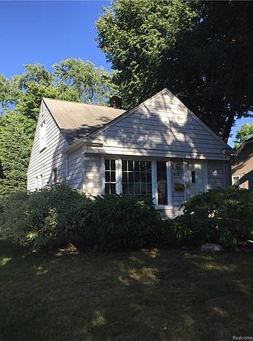 1st image of 913 Etowah Ave