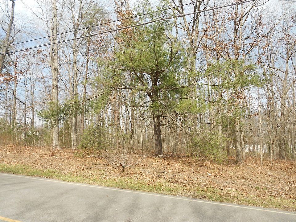 1st image of Bobwhite Dr