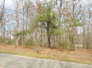 Bobwhite Dr, Crossville, TN 38555