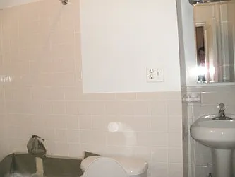 Rented by Prince Real Estate Associates LLC