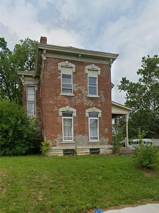 1st image of 337 Edgewood Ave
