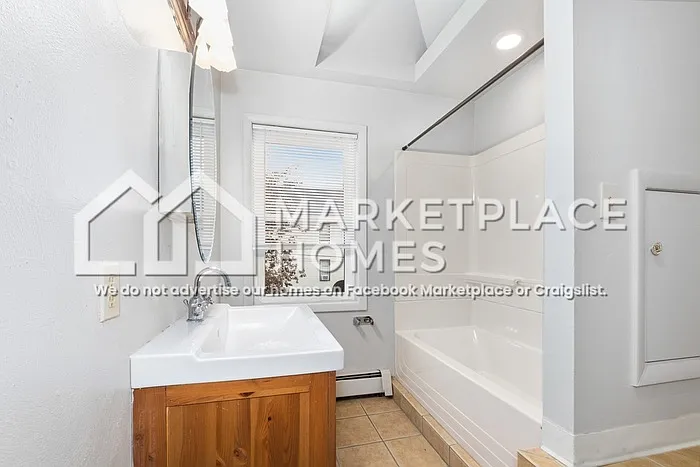 649 6th St — Photo 16