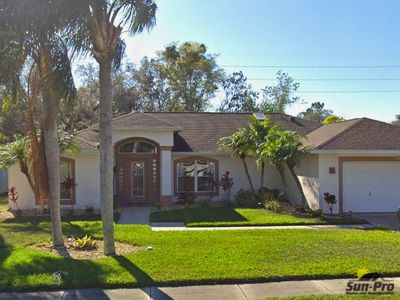 5988 Sawgrass Point Dr, Port Orange, FL, 32128