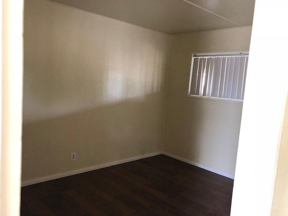 1st image of 85486 Cairo Ave