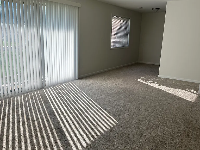 10712 Mary Ln #1A — Photo 4