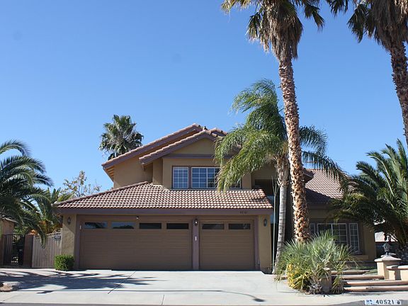 3rd image of 40521 Tesoro Ln