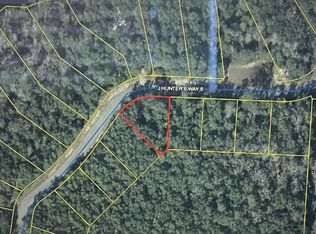 72 J Hunters #J, Freeport, FL 32439