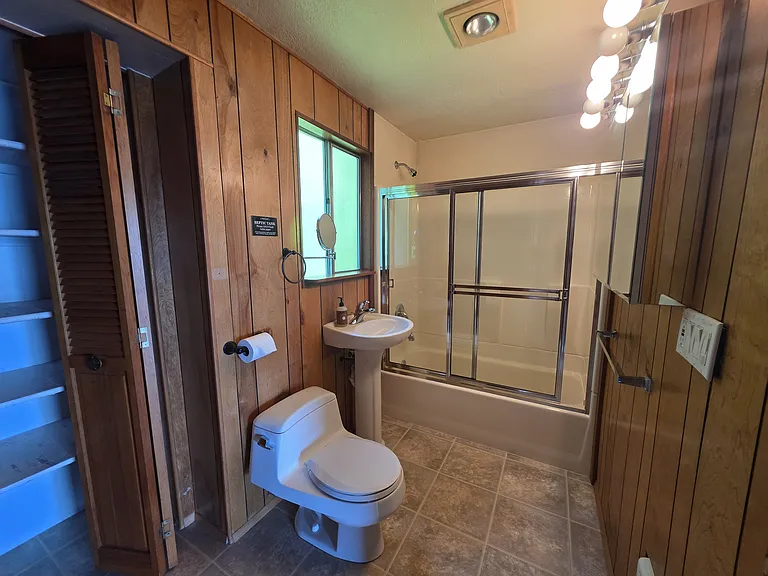 3202 Shoreline Dr #A — Photo 29