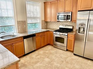 (Undisclosed Address), Park Ridge, NJ 07656