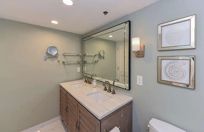 275 Palm Ave #C406 — Photo 23