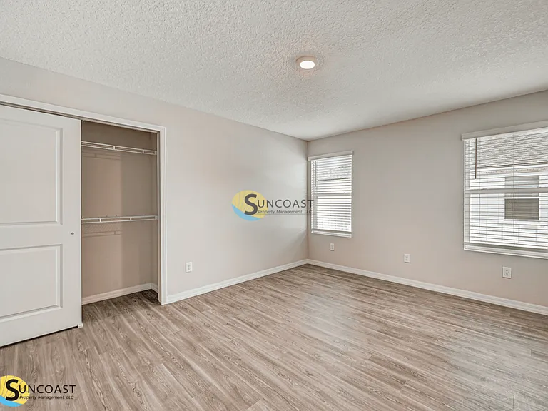Sunbeam Villas — Photo 142