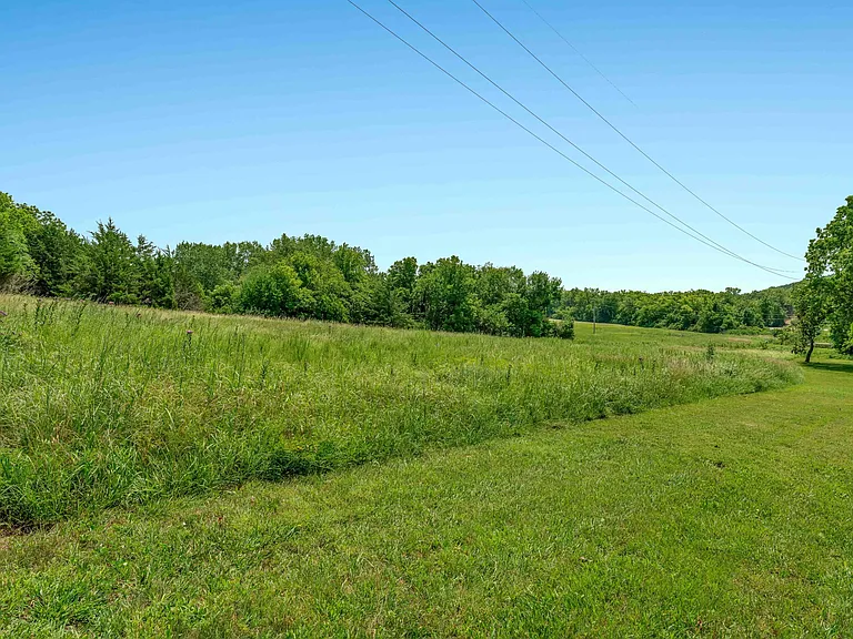 40 Deep Creek Rd — Photo 29