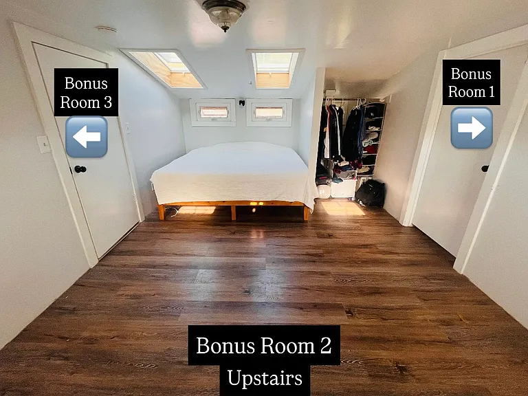 315 E McFarlane Dr — Photo 20