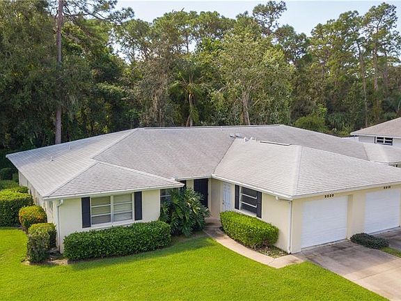 4th image of 5520 Palm Aire Dr