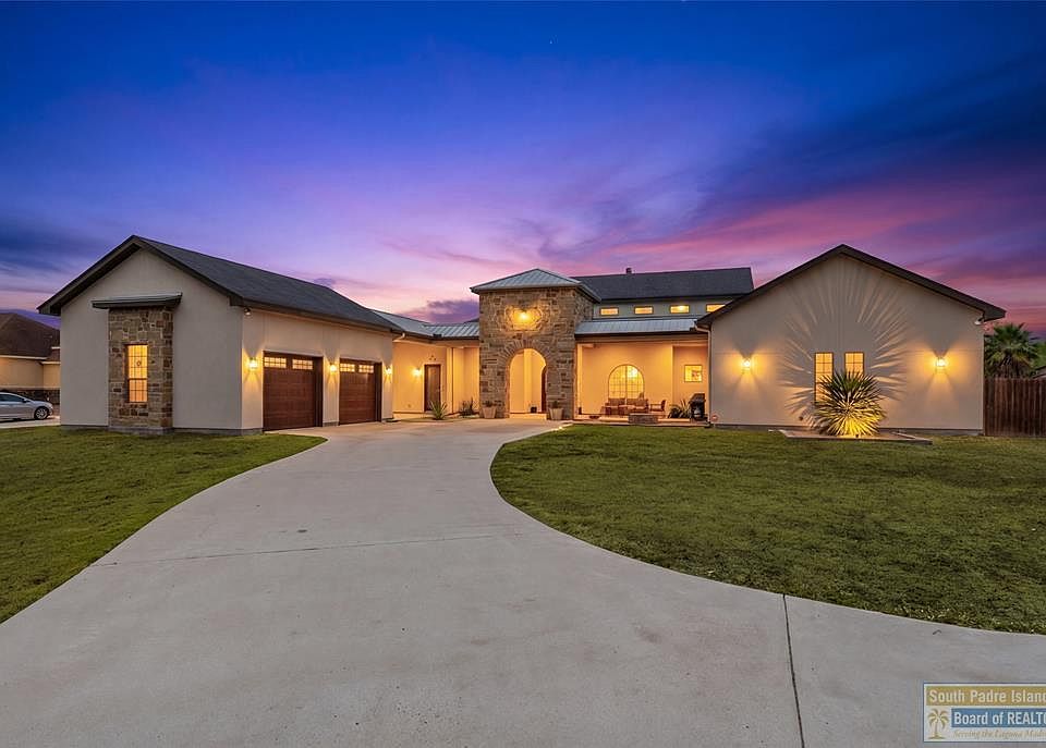 1st image of 34511 Ebony Ln
