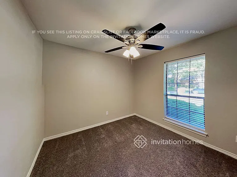 612 Arbor Creek Dr — Photo 11