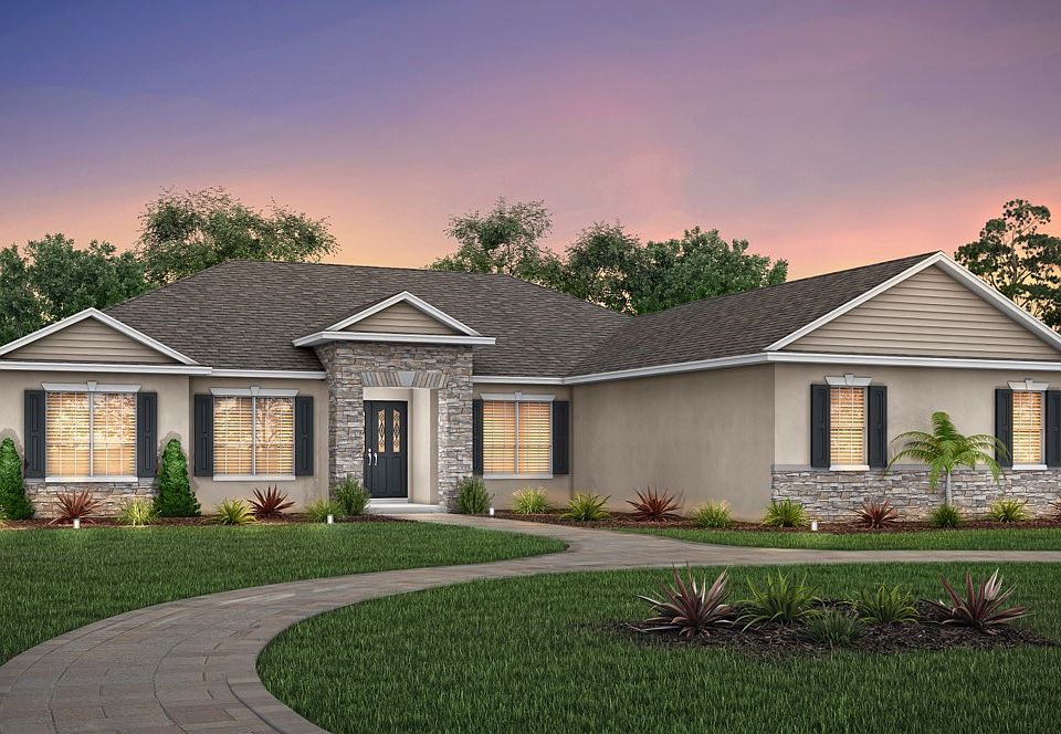 1st image of 0 Christina Blvd
