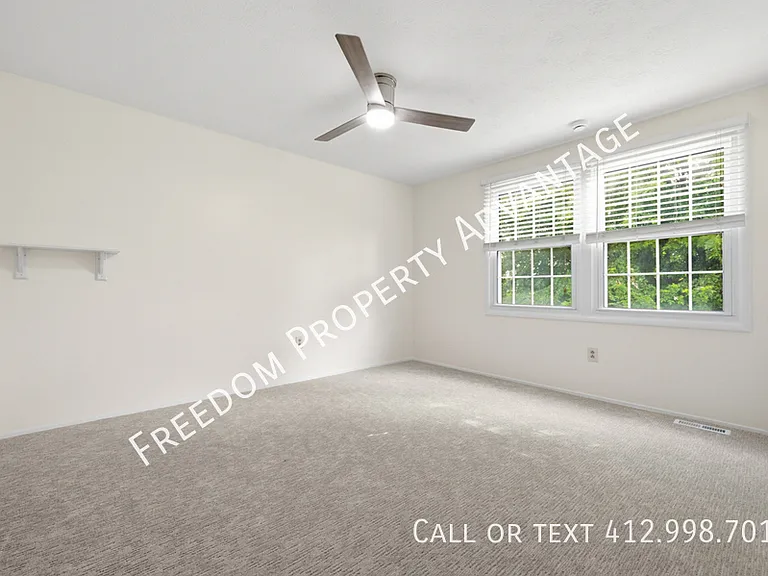 139 W Fair Meadows Dr — Photo 22