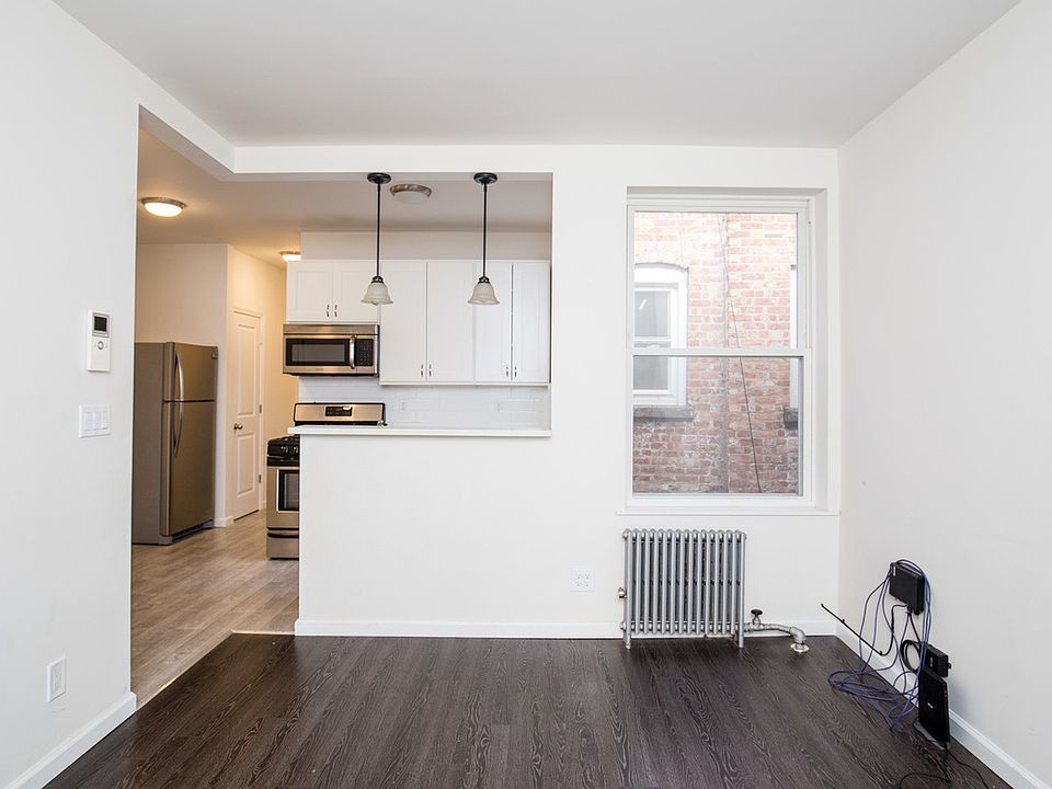 1st image of 589 Flatbush Ave #2C