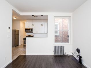 589 Flatbush Ave #2C, Brooklyn, NY 11225