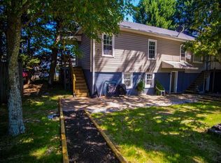 89 Rocky Slope Rd UNIT 1, Greenville, SC 29607