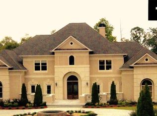 1621 Palmilla Way SW, Stockbridge, GA 30281