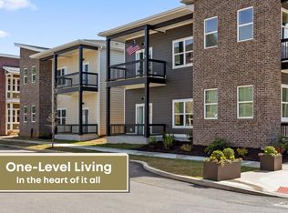 1726 S Watkins St, Chattanooga, TN 37404